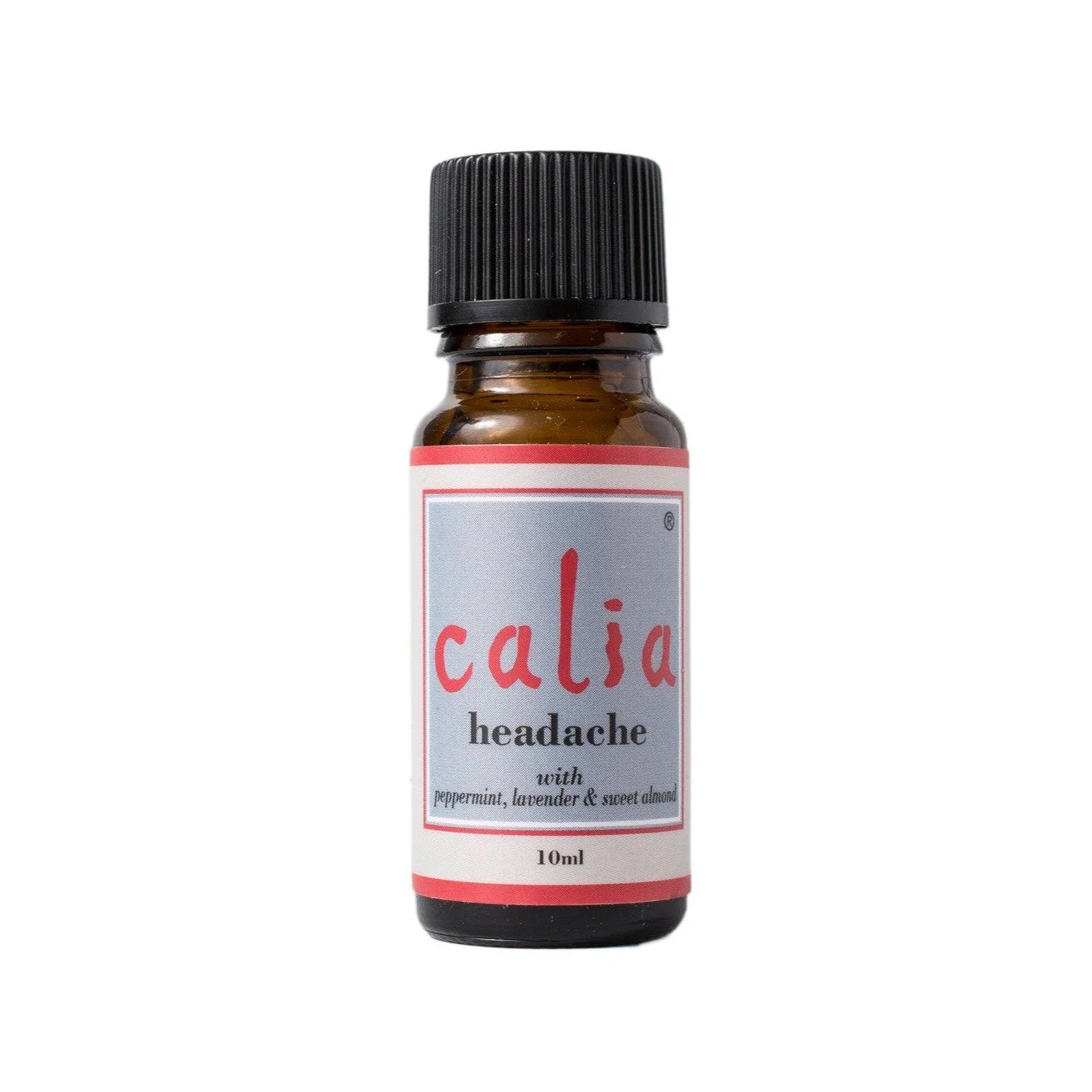 Best Selling Essential Oils