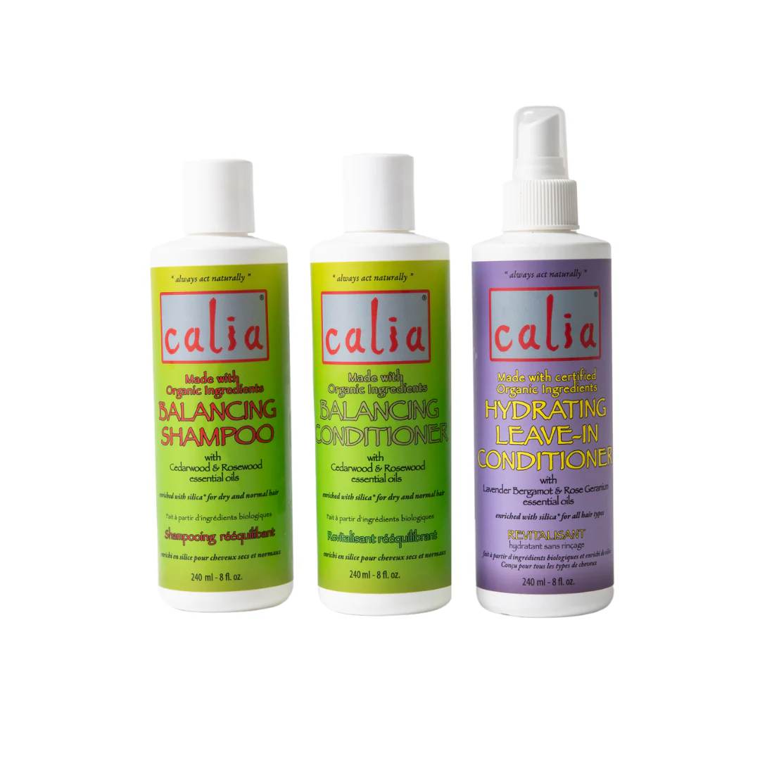 All Products