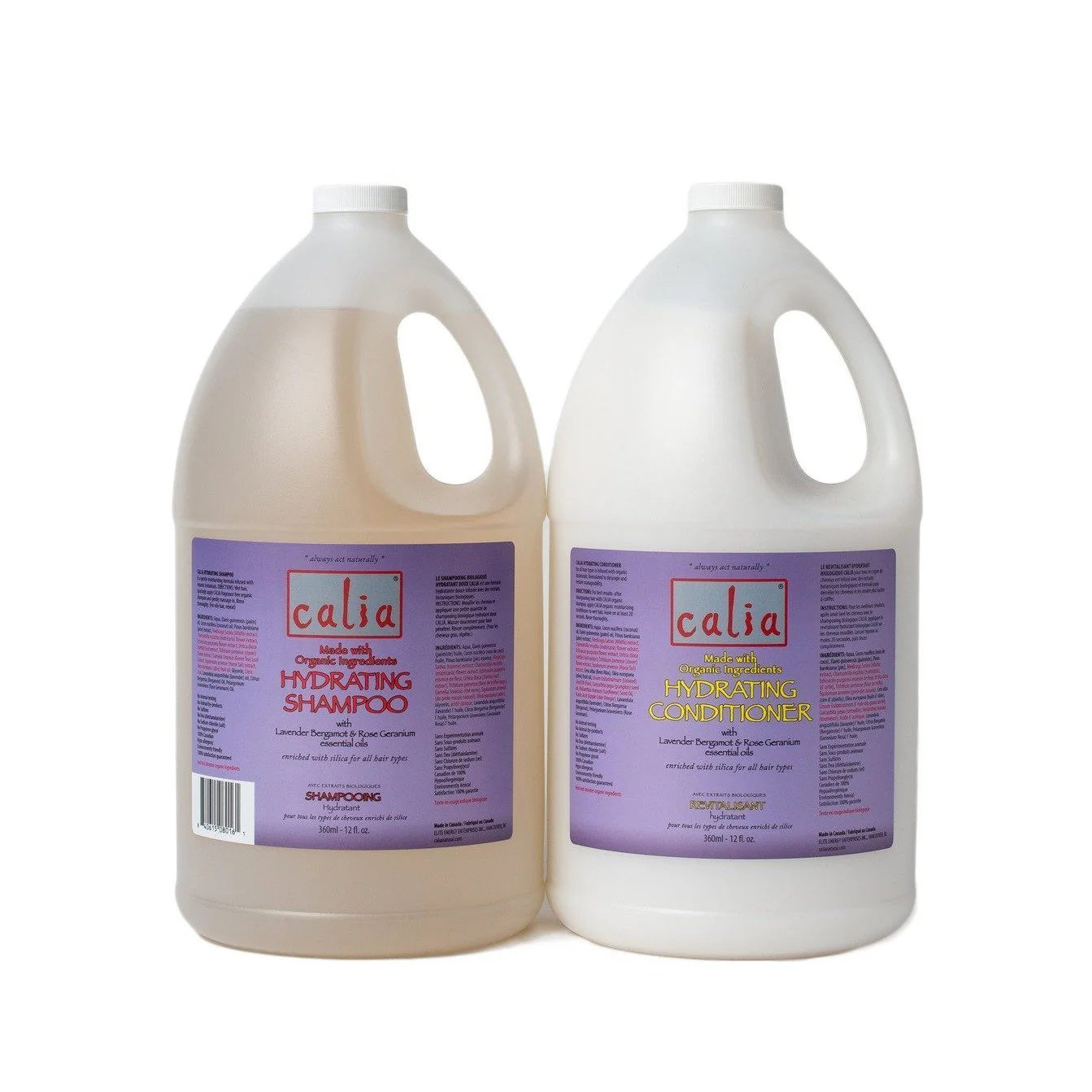 Best Sellers